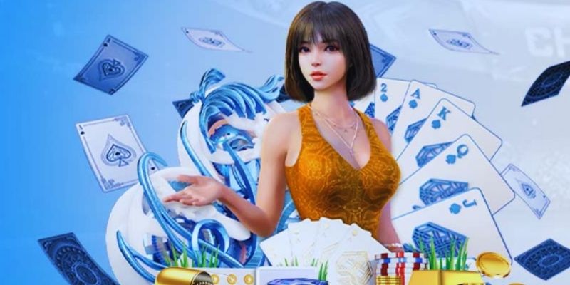 Nắm chắc cách giải trí Casino cùng với nhà cái WW88