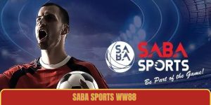 Saba Sports WW88