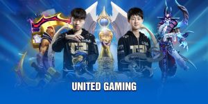 united gaming ww88